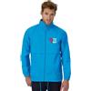B&C Collection Giacca a vento uomo Sirocco leggera antivento Personalizzate o neutre
