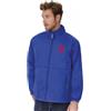 B&C Collection Giacca a Vento Air Uomo Leggera Antivento Traspirante Personalizzate o neutre