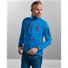 Russell Giacca Uomo Sports Shell 5000, Impermeabile 3 Strati Personalizzate o neutre