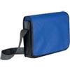Borsa portadocumenti EATON TNT, 1 scomparto, tracolla ampia Personalizzate o neutre