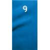 Telo palestra microfibra 50x100cm Personalizzate o neutre