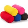 Cuscino Sould in Micropile Antipilling 100% Poliestere Personalizzate o neutre
