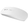 Mouse senza fili Menlo, DPI regolabile, USB, Windows/Mac Personalizzate o neutre