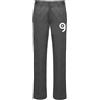 Roly Pantaloni da lavoro Daily Next, resistenti, regular fit Personalizzate o neutre