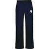Roly Pantaloni da lavoro Daily resistenti, regular fit, poliestere-cotone Personalizzate o neutre