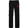 Roly Pantaloni da lavoro Protect con tasche e ginocchiere Personalizzate o neutre