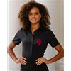 Russell Camicia Donna Slim Ultimate Stretch Lycra®130g/m² Personalizzate o neutre