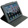 Custodia iPad Personalizzate o neutre