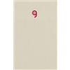 Bear Dream Telo Ospite 100% Cotone Riccio Personalizzate o neutre