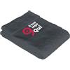 Bear Dream Telo Ospite 100% Cotone 30x50cm Personalizzate o neutre