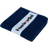 Bear Dream Telo Ospite in cotone Personalizzate o neutre