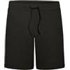 B&C Collection Pantaloncini Estivi in french terry Personalizzate o neutre