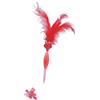 PENNA BIRDIE Personalizzate o neutre