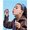 Penna a Sfera Pump Bubble Personalizzate o neutre