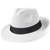Sombrero Timbu Personalizzate o neutre
