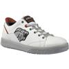 U-Power Scarpa da lavoro Dover S3 con puntale in alluminio Personalizzate o neutre