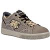 U-Power Scarpa antinfortunistica Jade Personalizzate o neutre