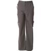 JRC Pantalone professionale Tanger Personalizzate o neutre