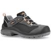 U-Power Scarpa da lavoro Twister S1P, traspirante e leggera Personalizzate o neutre