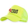 Cappellino Dowan Personalizzate o neutre