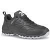 U-Power Scarpa Yukon S3 nera idrorepellente e traspirante Personalizzate o neutre