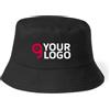 Cappello bimbo Timon in cotone Personalizzate o neutre