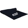 Towel Telo Sport in spugna 100 x 150 Personalizzate o neutre