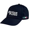 CAPPELLO GOLF ITALY Personalizzate o neutre
