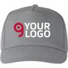 Cappello Basic Golf Personalizzate o neutre