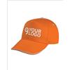 CAPPELLO BASEBALL Personalizzate o neutre