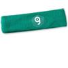 FASCIA BAND Personalizzate o neutre