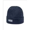 Cappello Polar in pile antipilling 100% poliestere Personalizzate o neutre