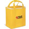 Borsa Termica TNT, Leggera e Resistente Personalizzate o neutre