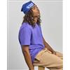 Atlantis Bandana Goal tinta unita 100% cotone Personalizzate o neutre