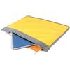 Cartella portadocumenti in poliestere 420D 36x25cm Personalizzate o neutre