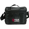 Borsa termica con maniglia e tracolla Personalizzate o neutre