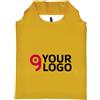 Borsa shopping ripiegabile Personalizzate o neutre