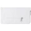 Borsa shopping ECO in nylon pieghevole Personalizzate o neutre