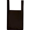 Borsa in TNT Personalizzate o neutre
