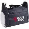 Borsone viaggio sport HikePro Personalizzate o neutre
