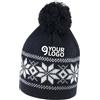 Result CAPPELLO FAIR ISLES Personalizzate o neutre