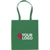 Shopper TNT 80g Soffietto Personalizzate o neutre