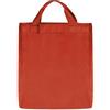 Shopper TNT appendibile con soffietto 80g Personalizzate o neutre