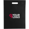 Borsa TNT 80g resistente, termosaldata Personalizzate o neutre