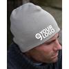 Result Berretto Cuffless in Acrilico Soft Feel - Taglia Unica Personalizzate o neutre