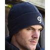 Result Cappello da sci Active in pile Personalizzate o neutre