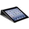 Custodia leggera per iPad, plastica PU Personalizzate o neutre