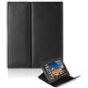 Custodia iPad 2 con chiusura magnetica resistente Personalizzate o neutre
