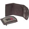 Porta Documenti in Nylon 300D con Tasche Personalizzate o neutre