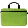 Borsa portadocumenti poliestere 600D Personalizzate o neutre